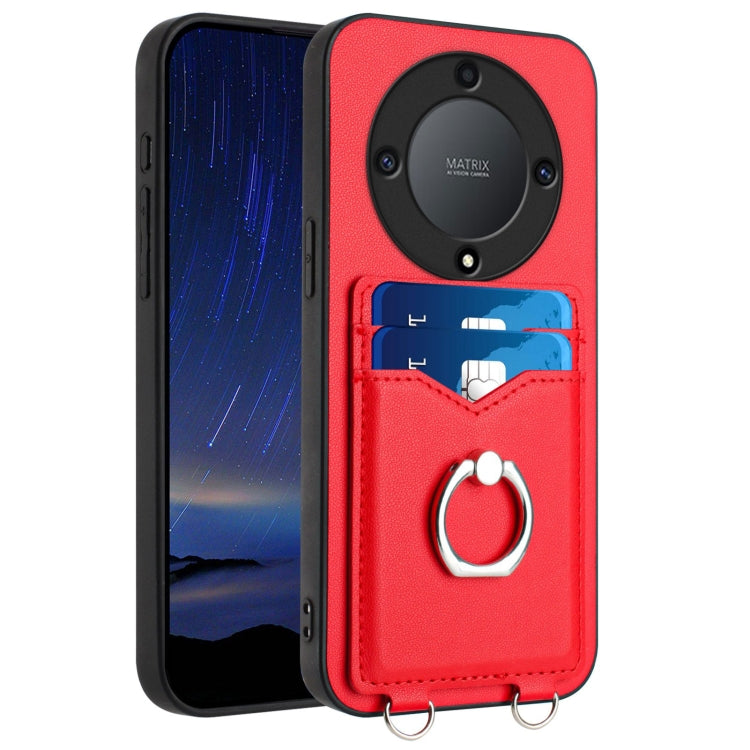 EDA006616210C.jpg@9d3616f4eada564a6ddb14743ff402ec