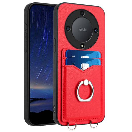 EDA006616210C.jpg@9d3616f4eada564a6ddb14743ff402ec