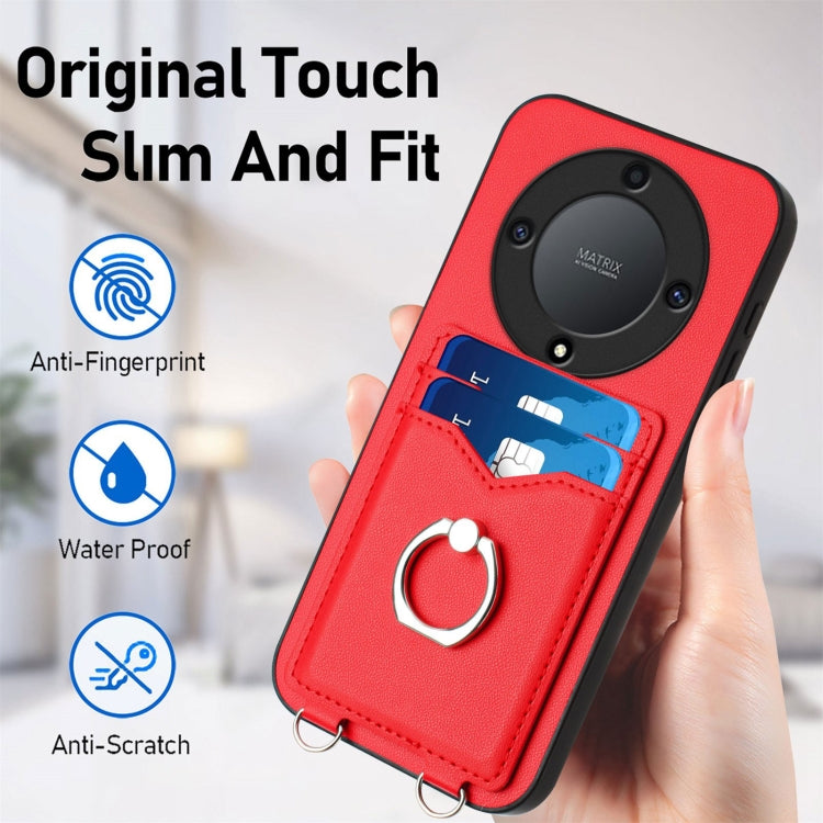 EDA006616210C_4.jpg@99c584f2bb65d2dc9f11f785ce5b1aff