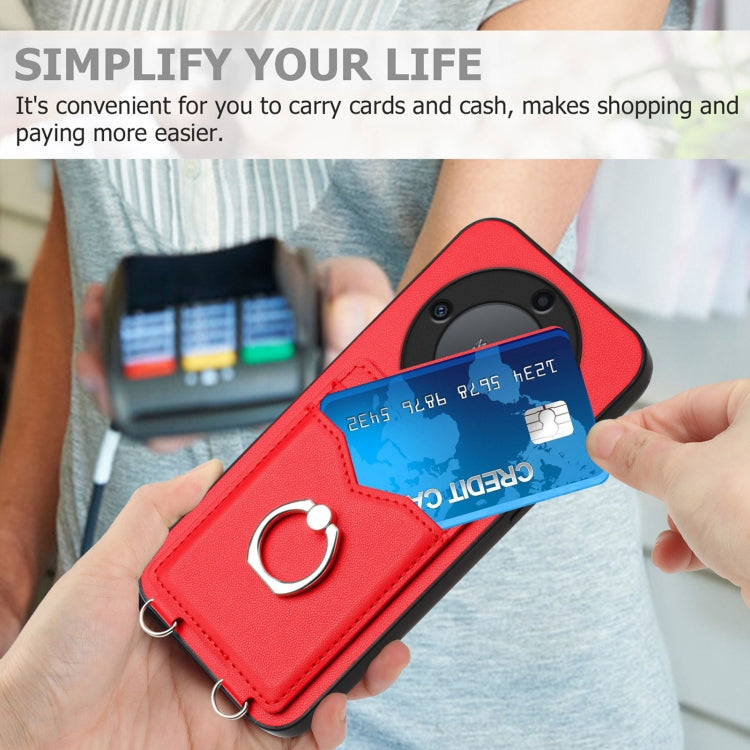 EDA006616210C_5.jpg@757f5388580bb3568453316c9e082fec