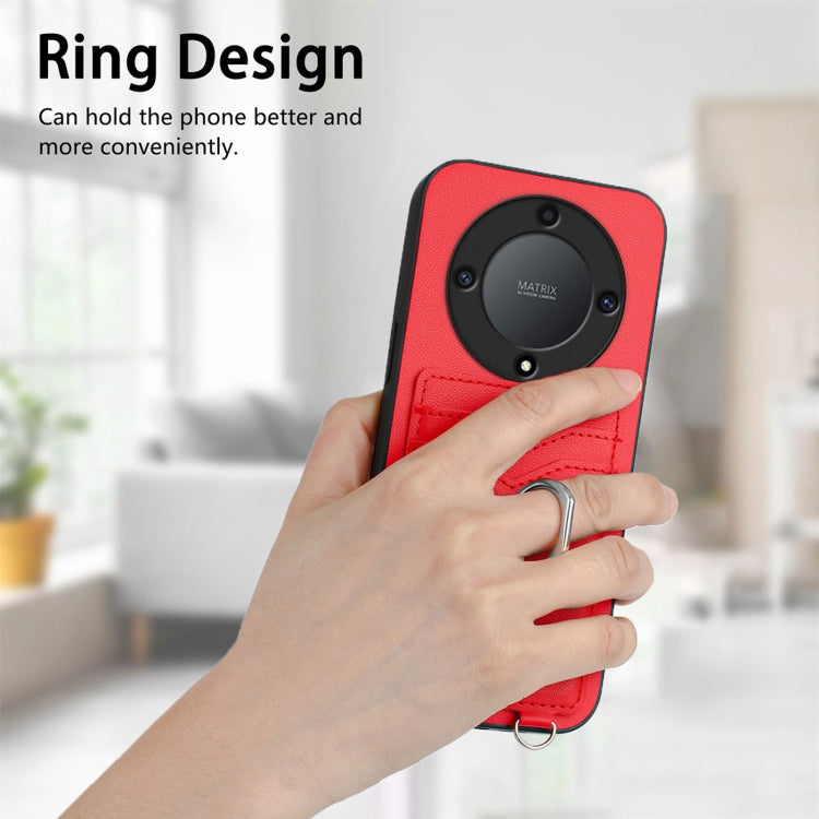 EDA006616210C_6.jpg@f8d78258d0a101d59824ca57be0fcba5