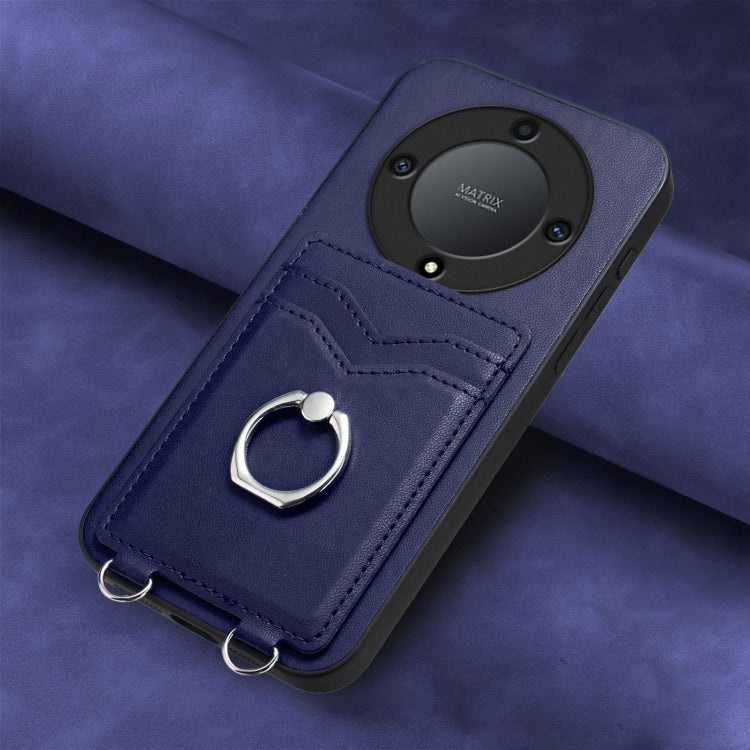 EDA006616210D_1.jpg@eac17af21df803a5e068309809231222