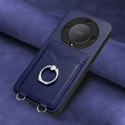 EDA006616210D_1.jpg@eac17af21df803a5e068309809231222