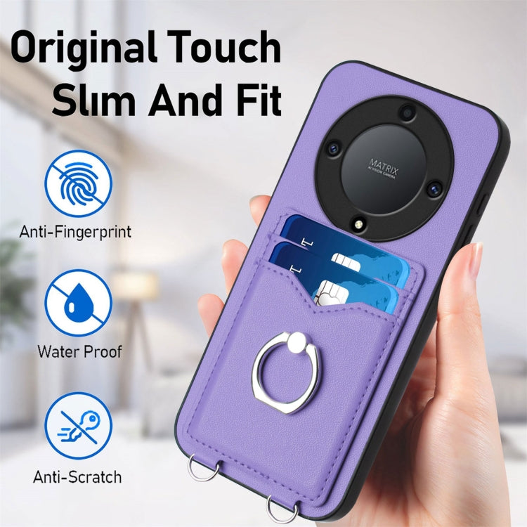 EDA006616210F_4.jpg@d522a5eb16ecf7a427ec5003eb82afdd