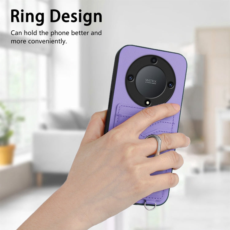 EDA006616210F_6.jpg@bf3ab2711d7b9238dd9718fe3a166109