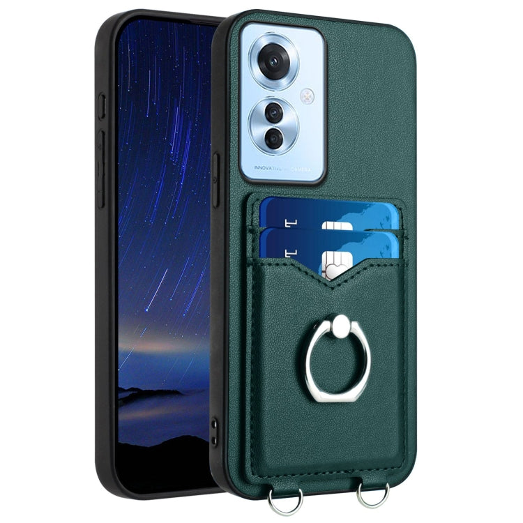 EDA006616313E.jpg@b30ad42fbcbf3188f7bbefe1c03e613b