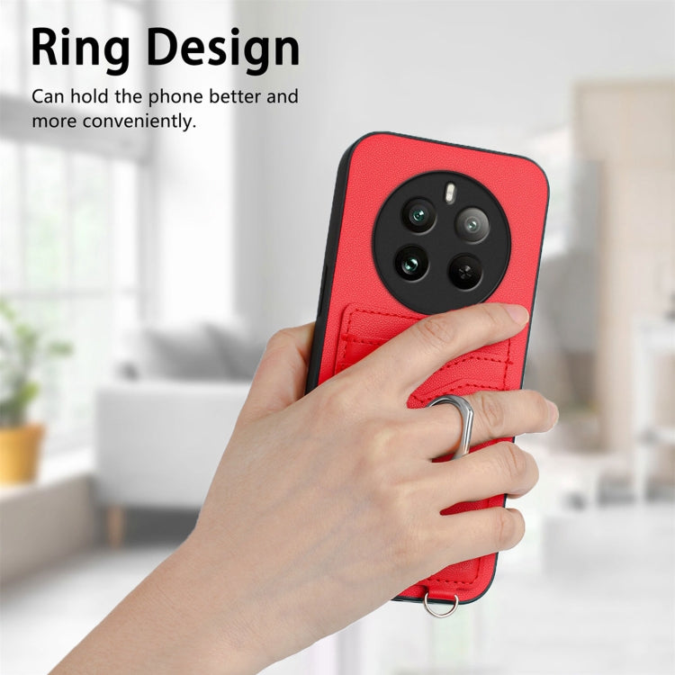 EDA006616901C_6.jpg@f4bf4eb19372941e1f2a0342548fb070