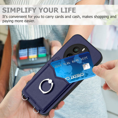 EDA006616901D_5.jpg@27d21529905251f54067d8e028fb0f55