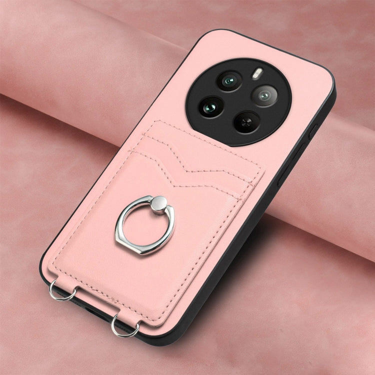 EDA006616902A_1.jpg@d66e68505ef56adf3a118c3b2b164be7