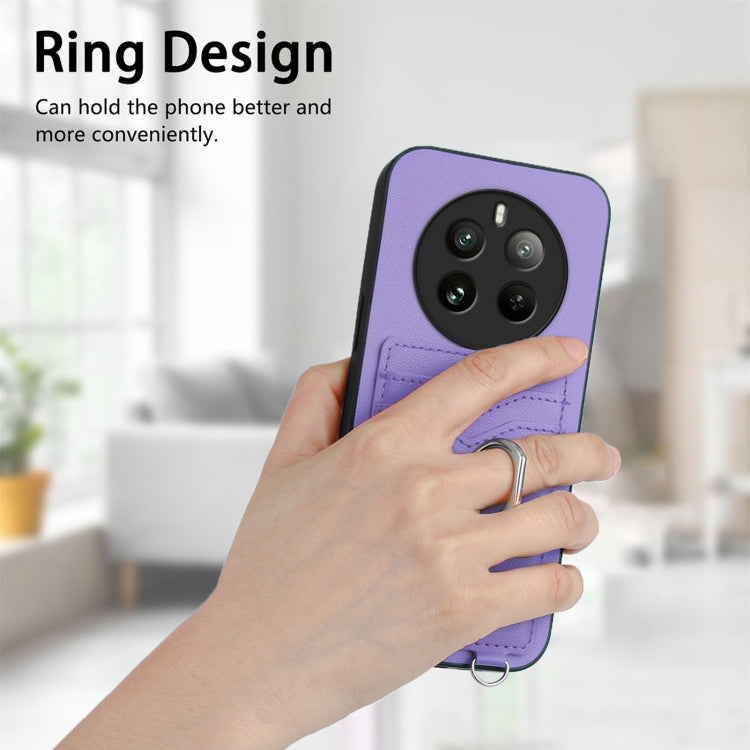 EDA006616902F_6.jpg@273d96549e859c697266acb905d269f8