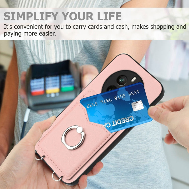 EDA006616903A_5.jpg@5d68b2240cefa695933d39d3461357a3