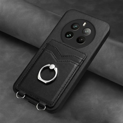 EDA006616903B_1.jpg@c060ba0fde87e9201270de377792f1f3