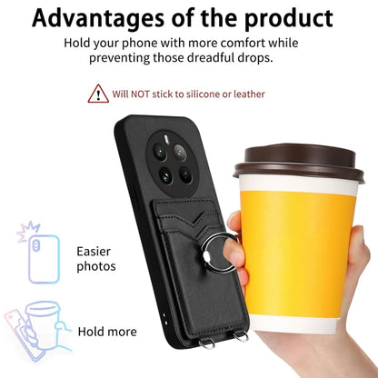 EDA006616903B_2.jpg@054fad02ec192c8edd3c3394a143e65b