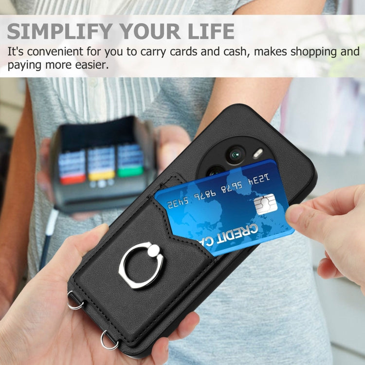 EDA006616903B_5.jpg@1c02ee9a8db7214855b71493c39899da