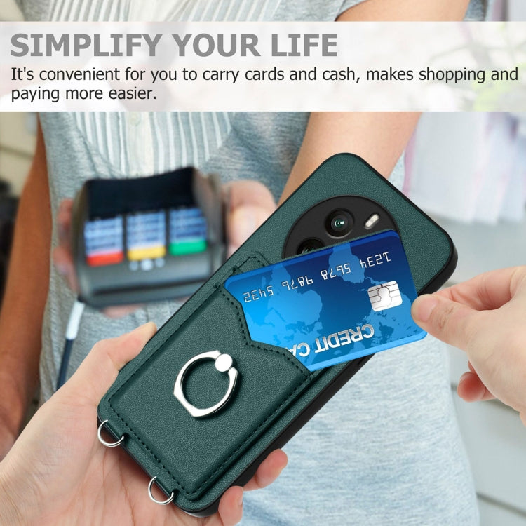 EDA006616903E_5.jpg@347d5d284a33bb75147bb798e4a1b039