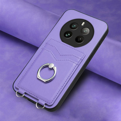 EDA006616903F_1.jpg@446010c5d5f6a15d906da5b4aaf2c7d9