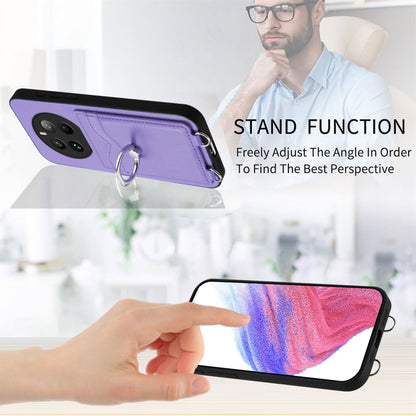 EDA006616903F_3.jpg@a0ebbccaf94a6fae693ad302bf5773a5