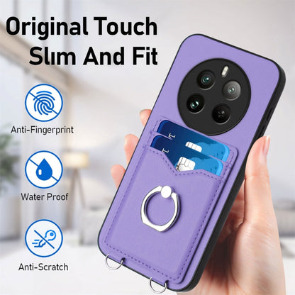 EDA006616903F_4.jpg@9f062d8fb701239fdd345f677ce2103b