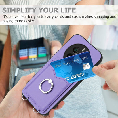 EDA006616903F_5.jpg@2e94b9f406b7644dfb78faa5d54b3d95