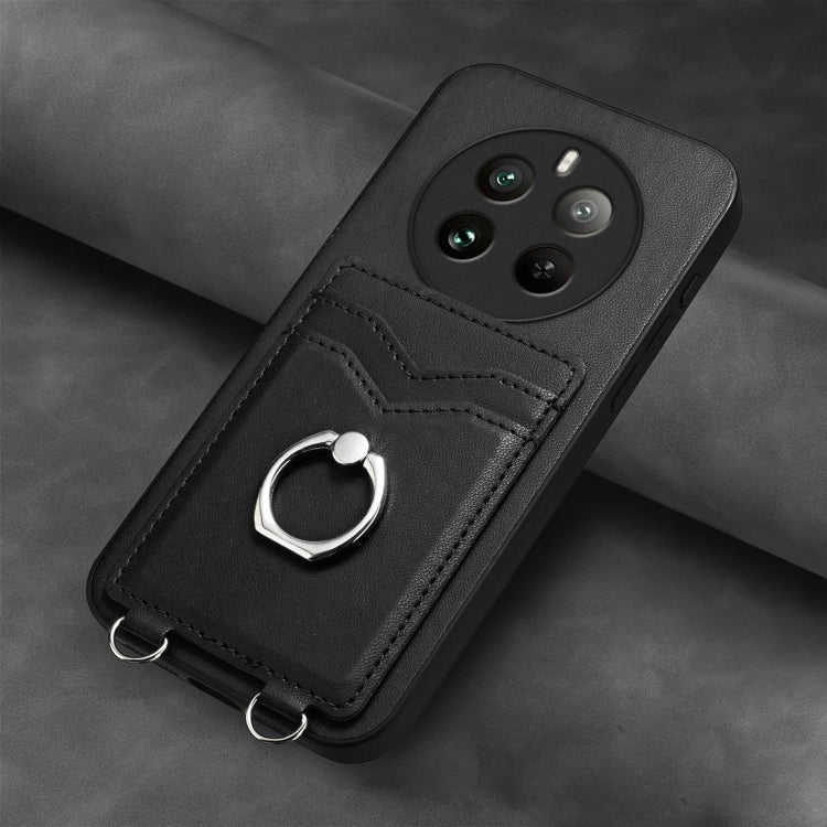 EDA006616904B_1.jpg@c060ba0fde87e9201270de377792f1f3