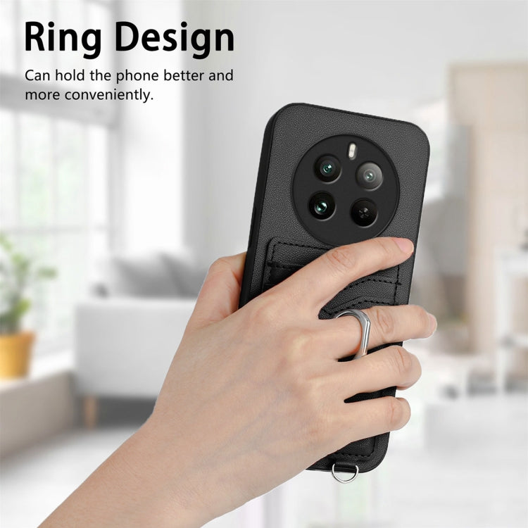 EDA006616904B_6.jpg@b2d634c3ae5873f717f619f8e9450733