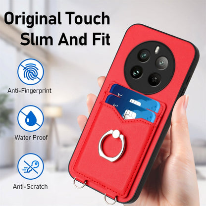 EDA006616904C_4.jpg@61b65a3bc82fdcb527b24f6790d6ad66