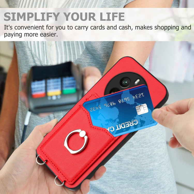 EDA006616904C_5.jpg@eef43b8446cb6fd15d98f923cf0d189f