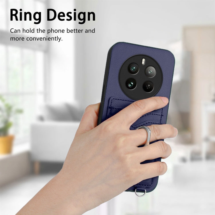 EDA006616904D_6.jpg@e4469c1819ae6f67ac2d511e4763ec30