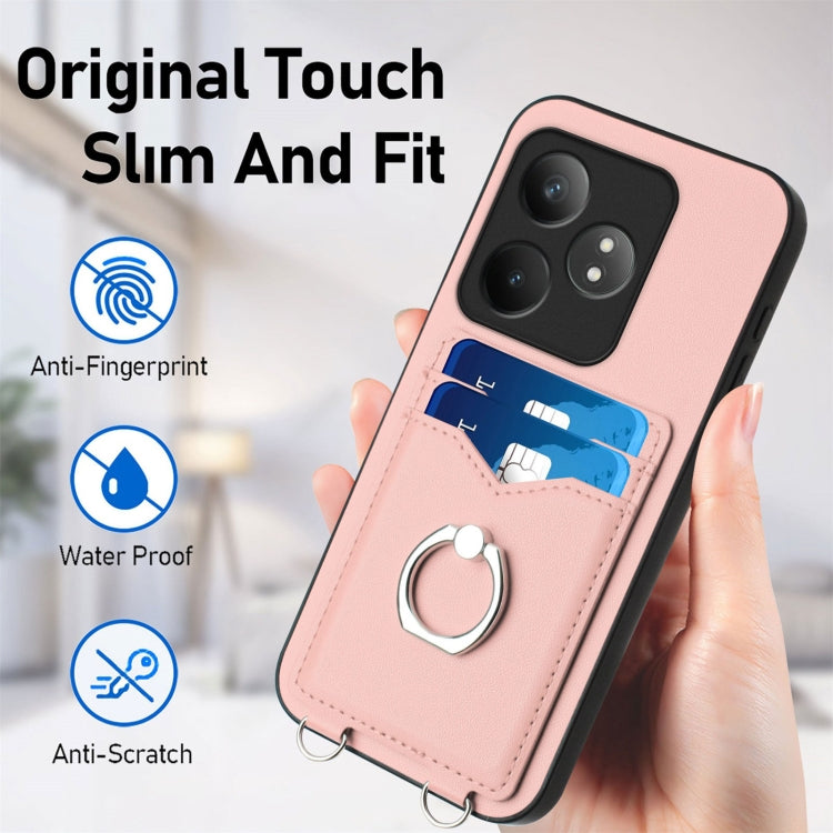 EDA006616905A_4.jpg@f428c49e2e89a2ad65e067d7e8bb403f