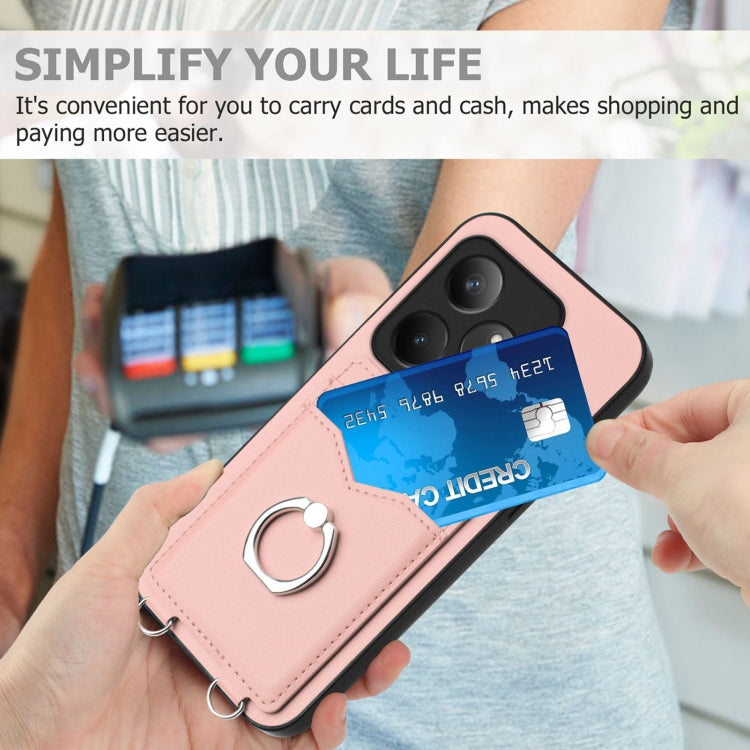 EDA006616905A_5.jpg@b536a99c71870726c68b34868028493e