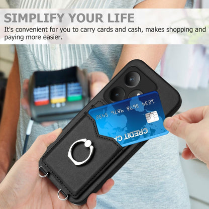 EDA006616905B_5.jpg@abbdcc5380266352a597801866c7ed1c