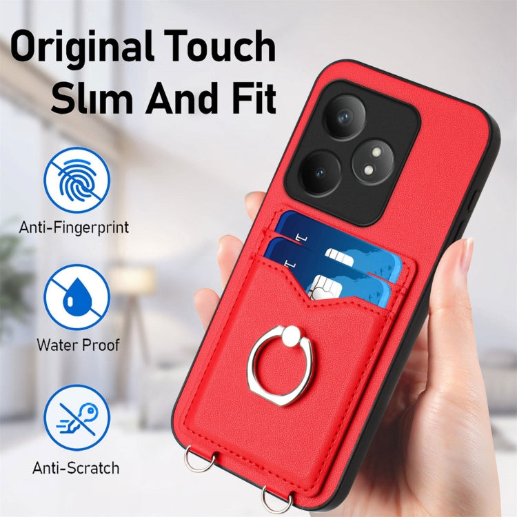 EDA006616905C_4.jpg@c557eb8a07d3eb503f776531c1c9b025