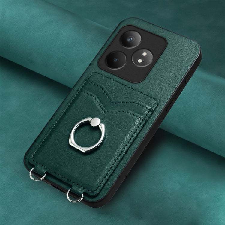 EDA006616905E_1.jpg@70b50c9b026893c2445de379963111d9