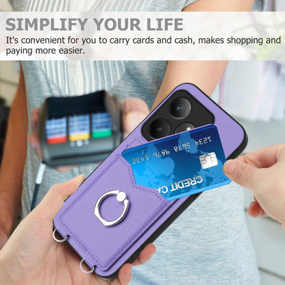 EDA006616905F_5.jpg@9eba9f193d7009d44835550c682ecad7