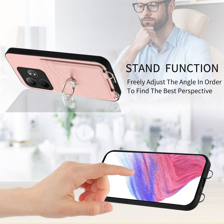 EDA006616906A_3.jpg@c487ccb74974770ce0c7b71c5fa1b405