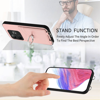 EDA006616906A_3.jpg@c487ccb74974770ce0c7b71c5fa1b405