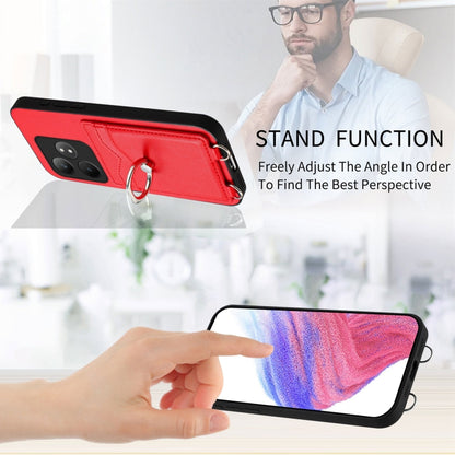 EDA006616906C_3.jpg@0c2efd361c71f87617896e9ad7dbe504