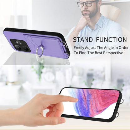 EDA006616906F_3.jpg@332eaf1af4fad5197524791d36d1947e