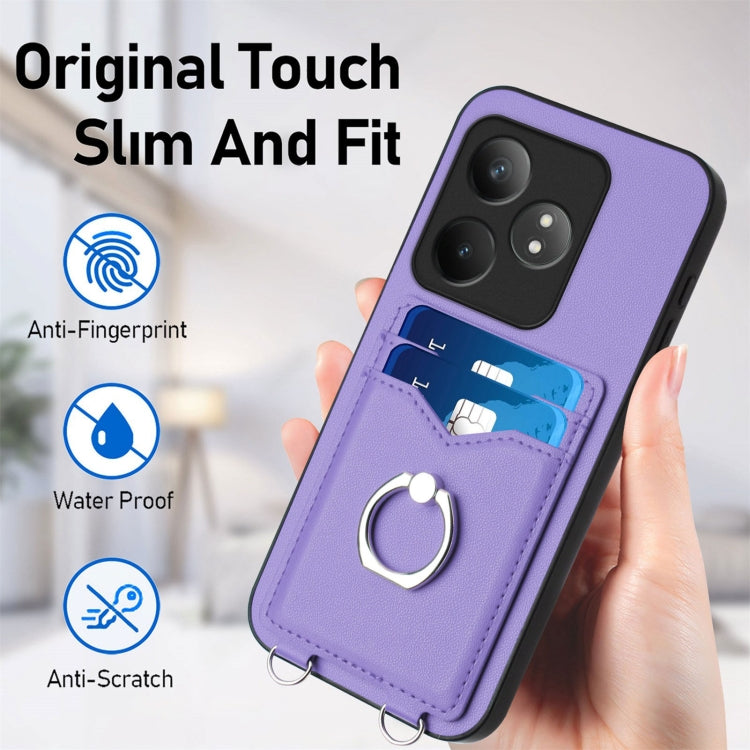 EDA006616906F_4.jpg@658307b077842b3e7d204d8a71d30b1d