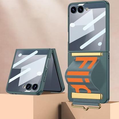 EDA006618602A.jpg@754cdcb77803ea98f465a48a32fb9466