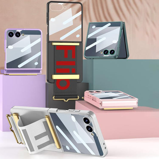 EDA006618602B_1.jpg@92ceb8ec1b62acea7ce9629902856f4a