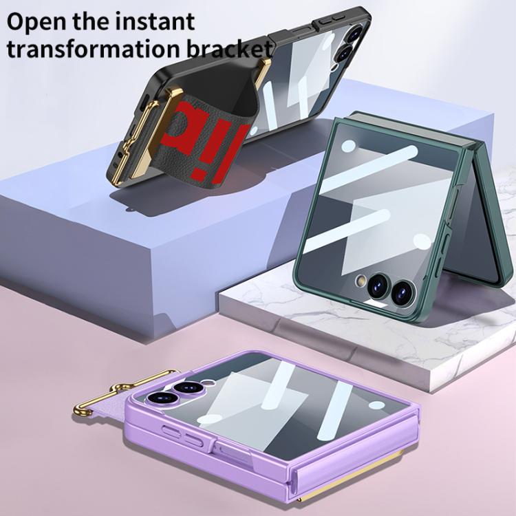 EDA006618602B_2.jpg@b4a263d31d14fedc1efefc1ad2203486