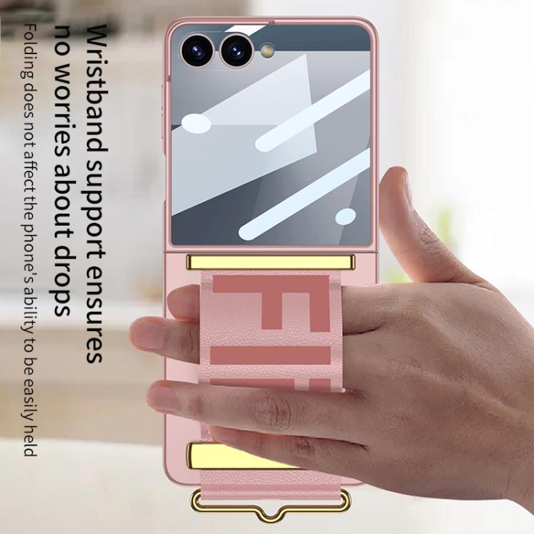 EDA006618602B_5.jpg@a1b302fc04df9a9addf450167a5e8bf9