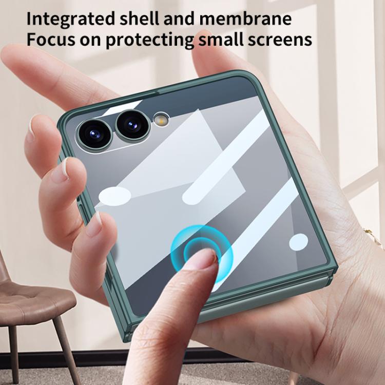 EDA006618602B_7.jpg@d8c2797d7eda61f0da65d8d2dc463d27