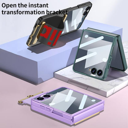 EDA006618602C_2.jpg@b4a263d31d14fedc1efefc1ad2203486