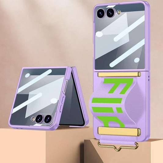 EDA006618602D.jpg@604b8ae471acd5386cdaed174e6bccdb