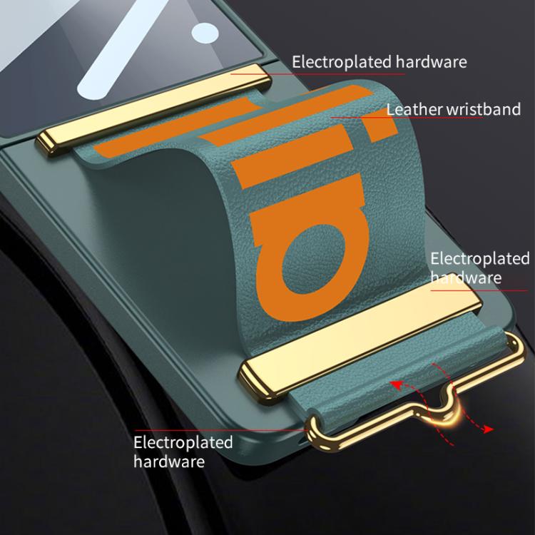 EDA006618602E_4.jpg@42efe5c7d68cded7bcebb38b0454d914