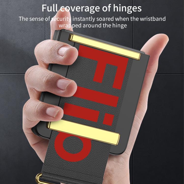 EDA006618602E_6.jpg@a299615f6f3d13539cfc01c9f0b50913