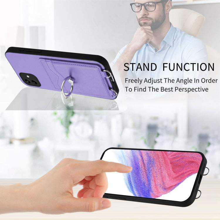 EDA006619101F_3.jpg@bbb153de1f545f02a94d21fe45f53218