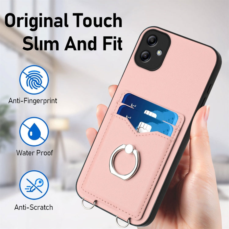 EDA006619102A_4.jpg@36a96b7a3c336e97029450a4df60b6b0